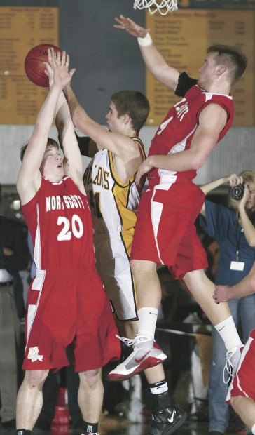 HoopsNSBettBoys021210js